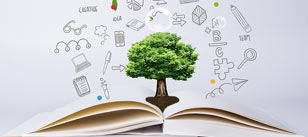 ���Ҹ�Ʒ�Ʋ߄�